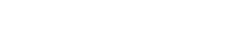 新疆尚德名汇会展服务有限公司